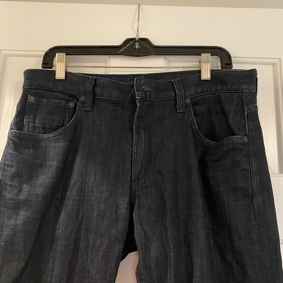 Citizens of Humanity Core Men’s Jean - Picture 3 of 6